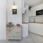 아파트 Plata Atico