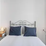 Plata Atico *
