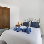 아파트 Plata Atico *
