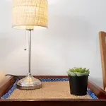 아파트 Plata Atico *