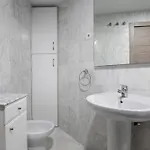 Apartment Plata Atico