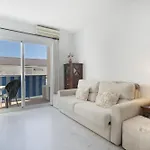 Plata Atico Apartment *