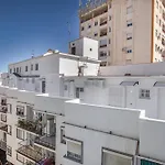 아파트 Plata Atico