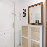 Plata Atico