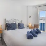 아파트 Plata Atico *