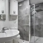 Apartment Plata Atico Torremolinos