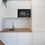 Plata Atico 토레몰리노스