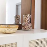 아파트 Plata Atico *
