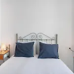 Διαμέρισμα Plata Atico Τορρεμολίνος