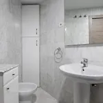 Plata Atico 아파트