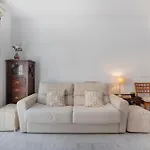 아파트 Plata Atico