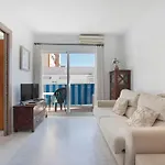 Διαμέρισμα Plata Atico Τορρεμολίνος