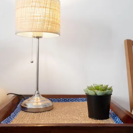 Apartman Plata Atico *