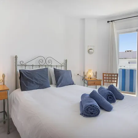 Apartman Plata Atico *