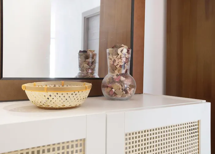 Apartman Plata Atico *