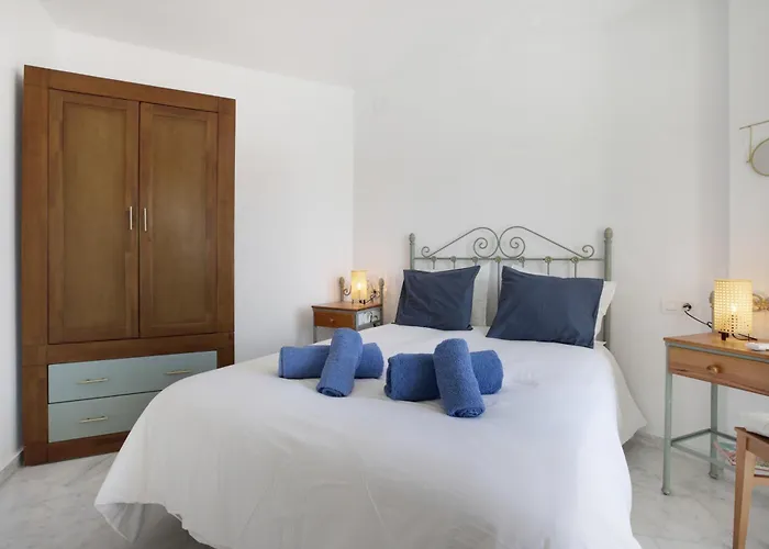 Apartman Plata Atico *