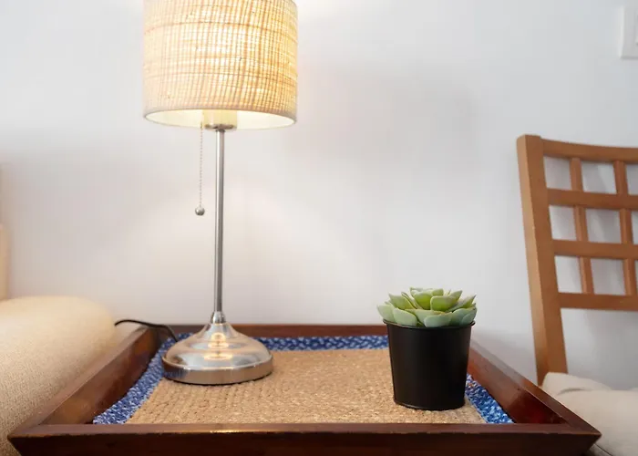 Apartman Plata Atico *