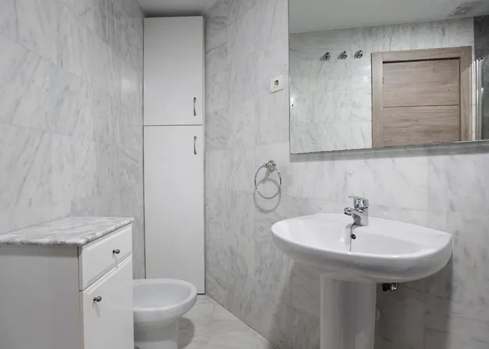 Apartman Plata Atico