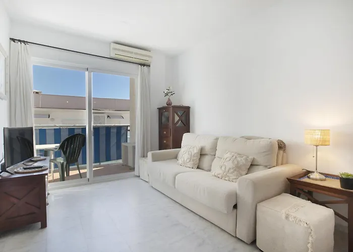 Plata Atico Apartman *