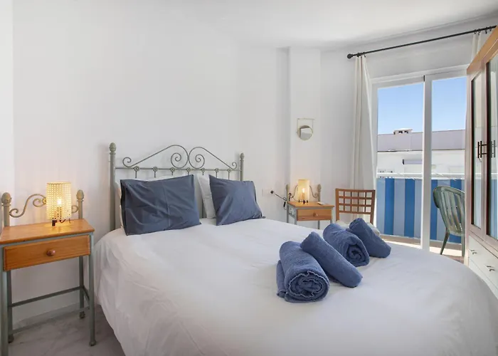 Apartment Plata Atico *