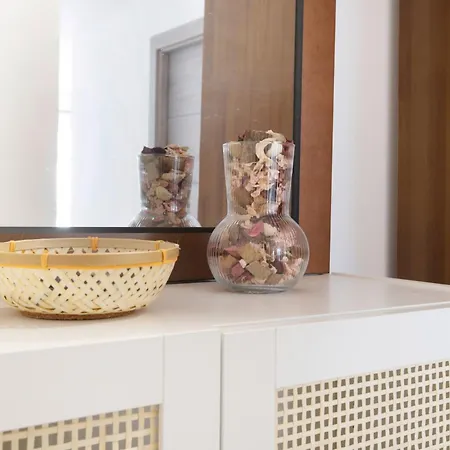 Apartamento Plata ático *