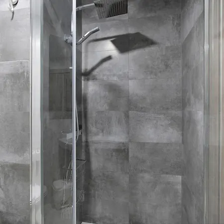 Plata ático * Torremolinos